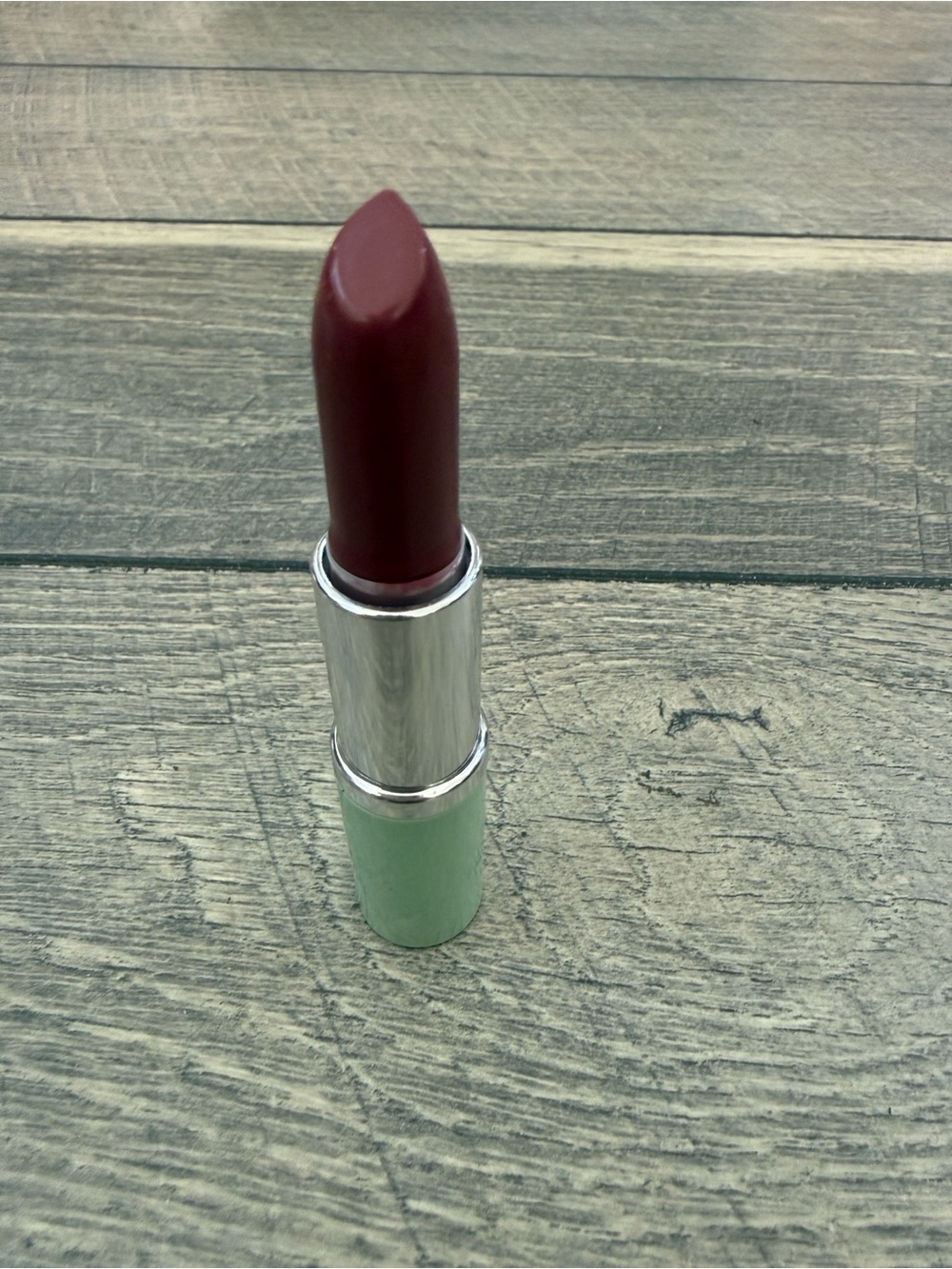Clinique A Different Grape. No box